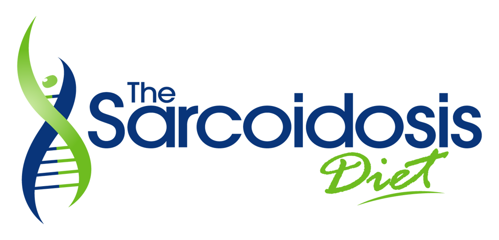 SarcDiet.com